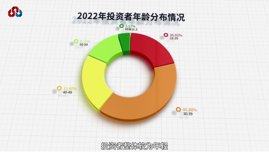 豪门国际官网-手机APP下载入口
