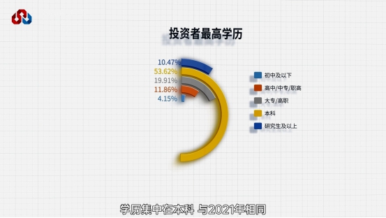 豪门国际官网-手机APP下载入口