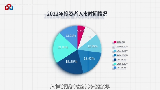 豪门国际官网-手机APP下载入口