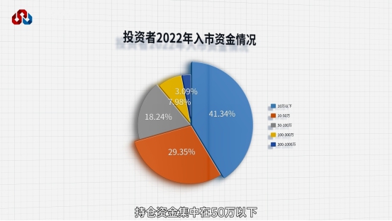 豪门国际官网-手机APP下载入口