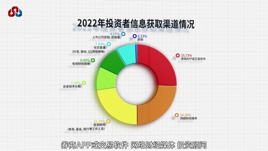 豪门国际官网-手机APP下载入口