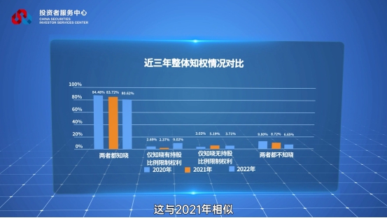 豪门国际官网-手机APP下载入口