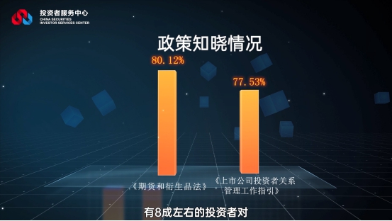 豪门国际官网-手机APP下载入口