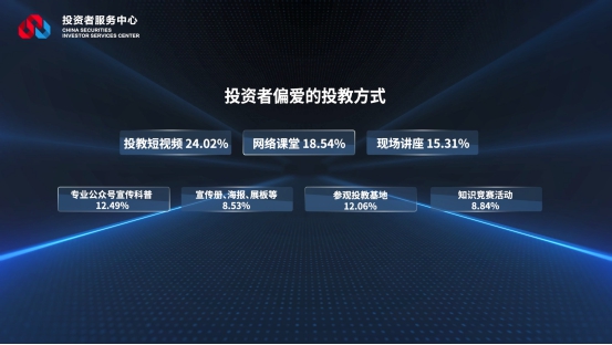 豪门国际官网-手机APP下载入口