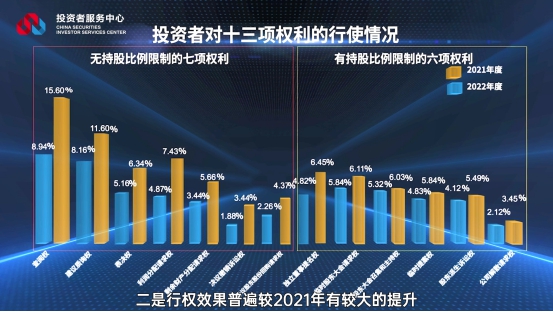 豪门国际官网-手机APP下载入口
