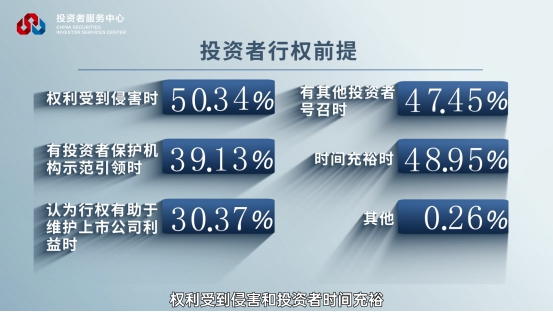 豪门国际官网-手机APP下载入口