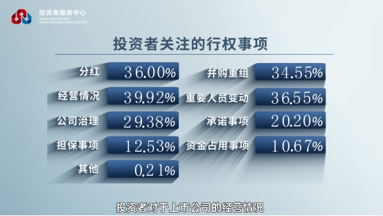 豪门国际官网-手机APP下载入口
