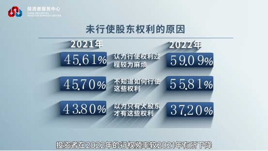 豪门国际官网-手机APP下载入口