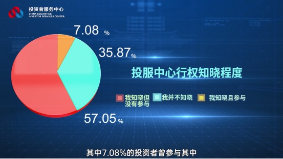豪门国际官网-手机APP下载入口