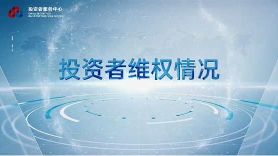 豪门国际官网-手机APP下载入口