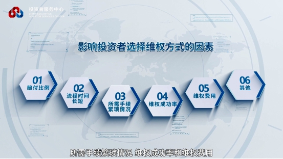 豪门国际官网-手机APP下载入口