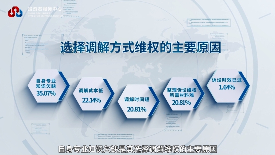 豪门国际官网-手机APP下载入口
