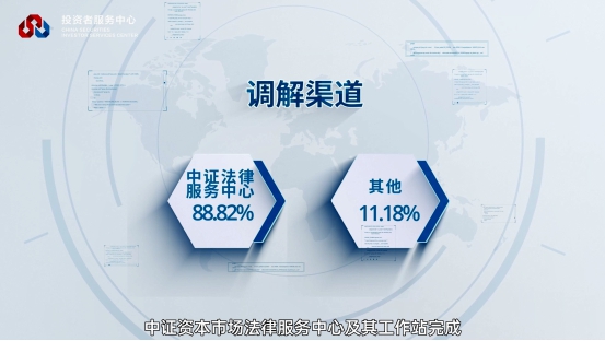 豪门国际官网-手机APP下载入口