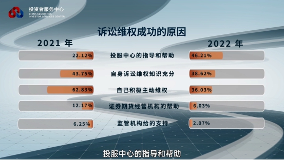 豪门国际官网-手机APP下载入口