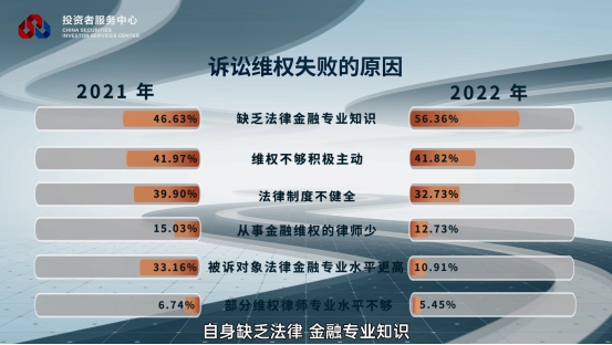 豪门国际官网-手机APP下载入口