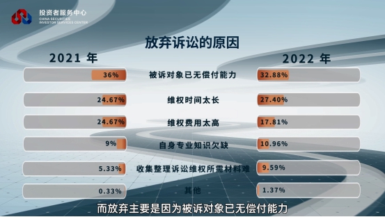 豪门国际官网-手机APP下载入口