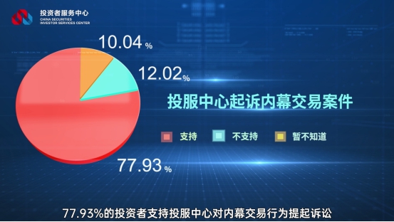 豪门国际官网-手机APP下载入口