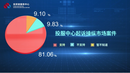 豪门国际官网-手机APP下载入口