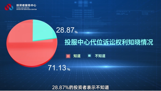 豪门国际官网-手机APP下载入口