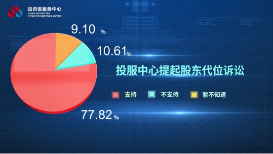豪门国际官网-手机APP下载入口
