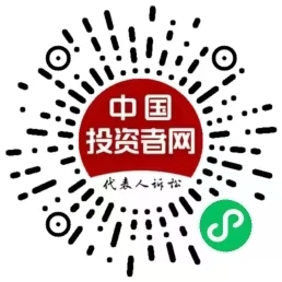 豪门国际官网-手机APP下载入口