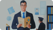 豪门国际官网-手机APP下载入口