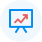 豪门国际官网-手机APP下载入口