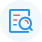 豪门国际官网-手机APP下载入口