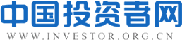 豪门国际官网-手机APP下载入口
