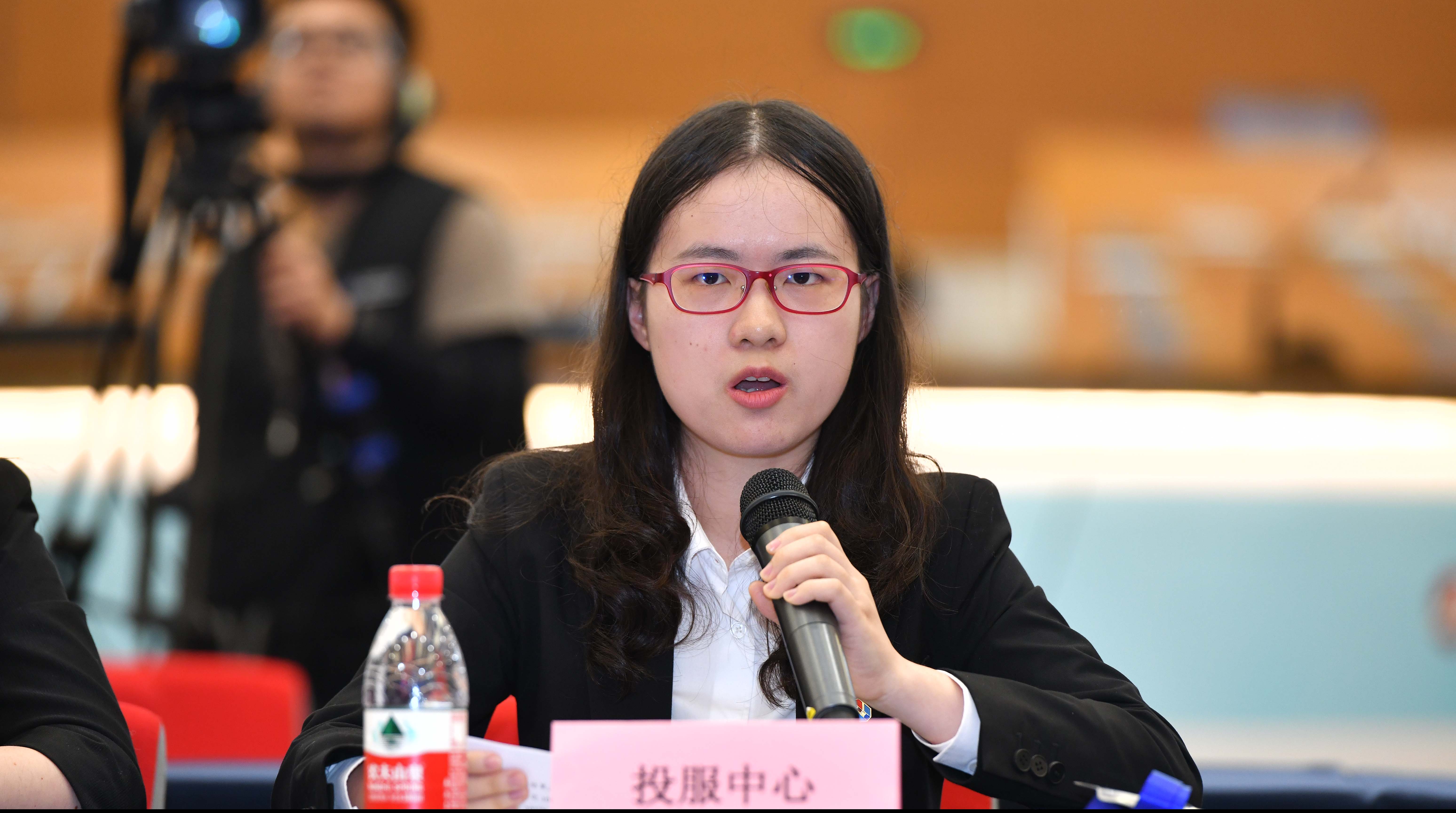 豪门国际官网-手机APP下载入口