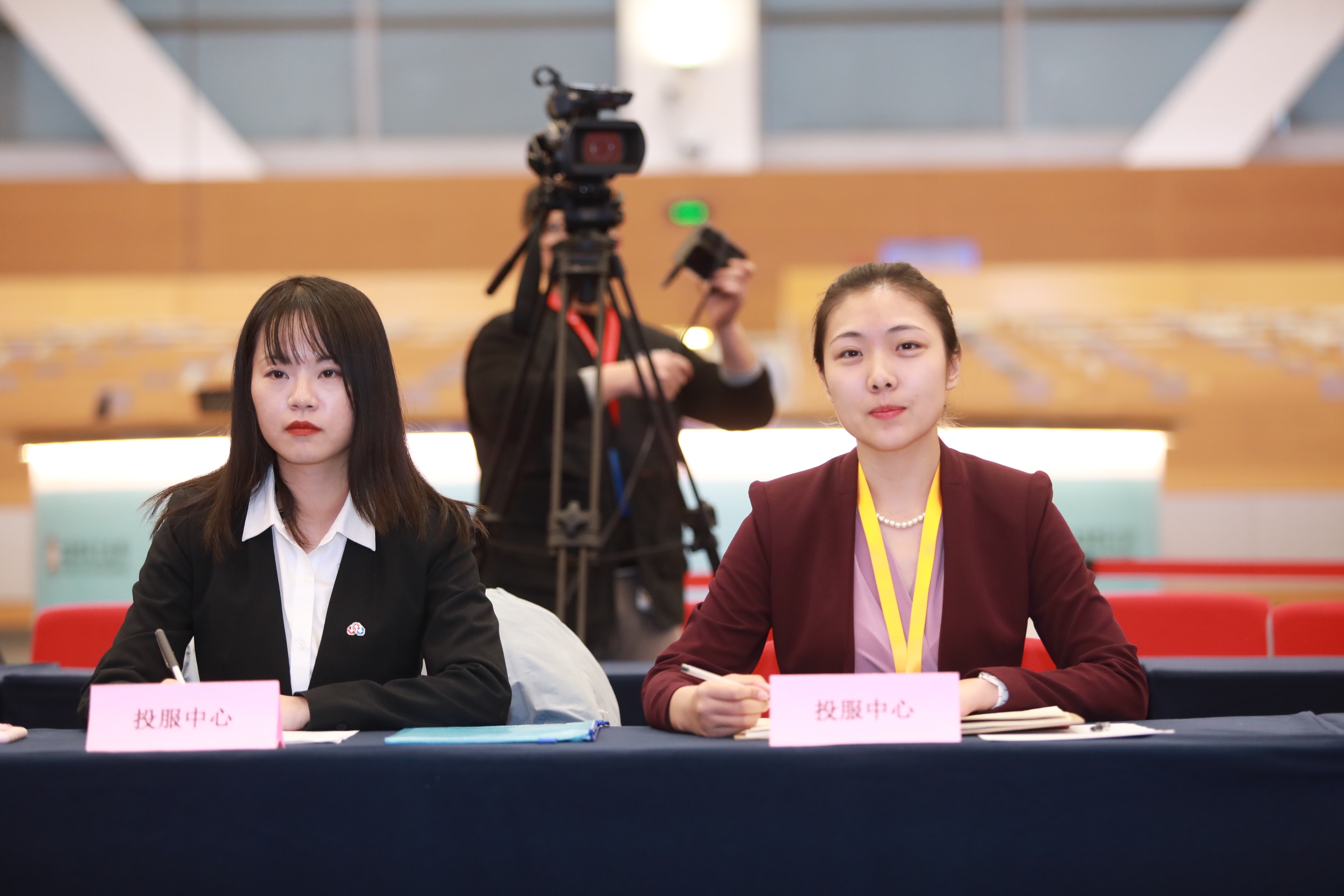 豪门国际官网-手机APP下载入口