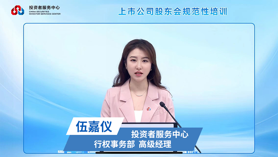 豪门国际官网-手机APP下载入口