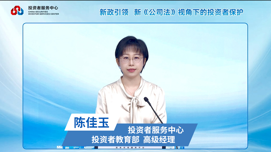 豪门国际官网-手机APP下载入口