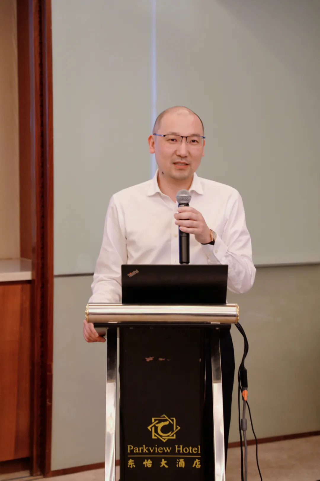 豪门国际官网-手机APP下载入口