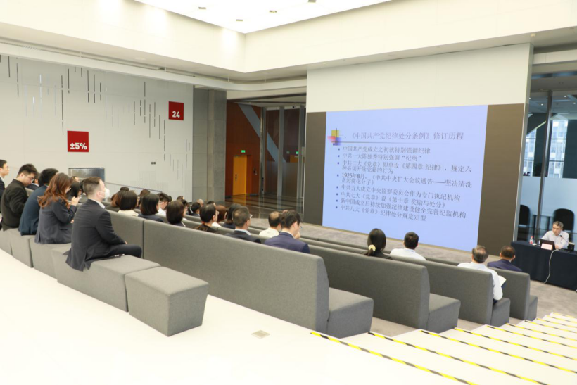 豪门国际官网-手机APP下载入口