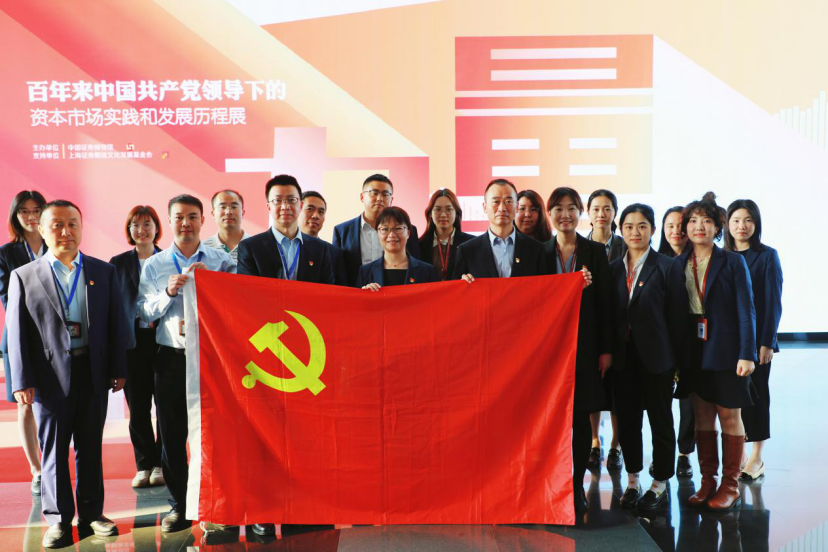 豪门国际官网-手机APP下载入口