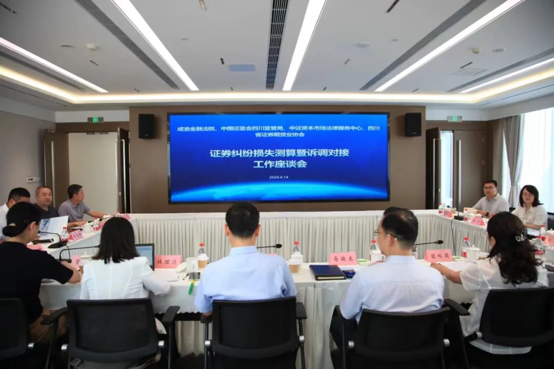 豪门国际官网-手机APP下载入口