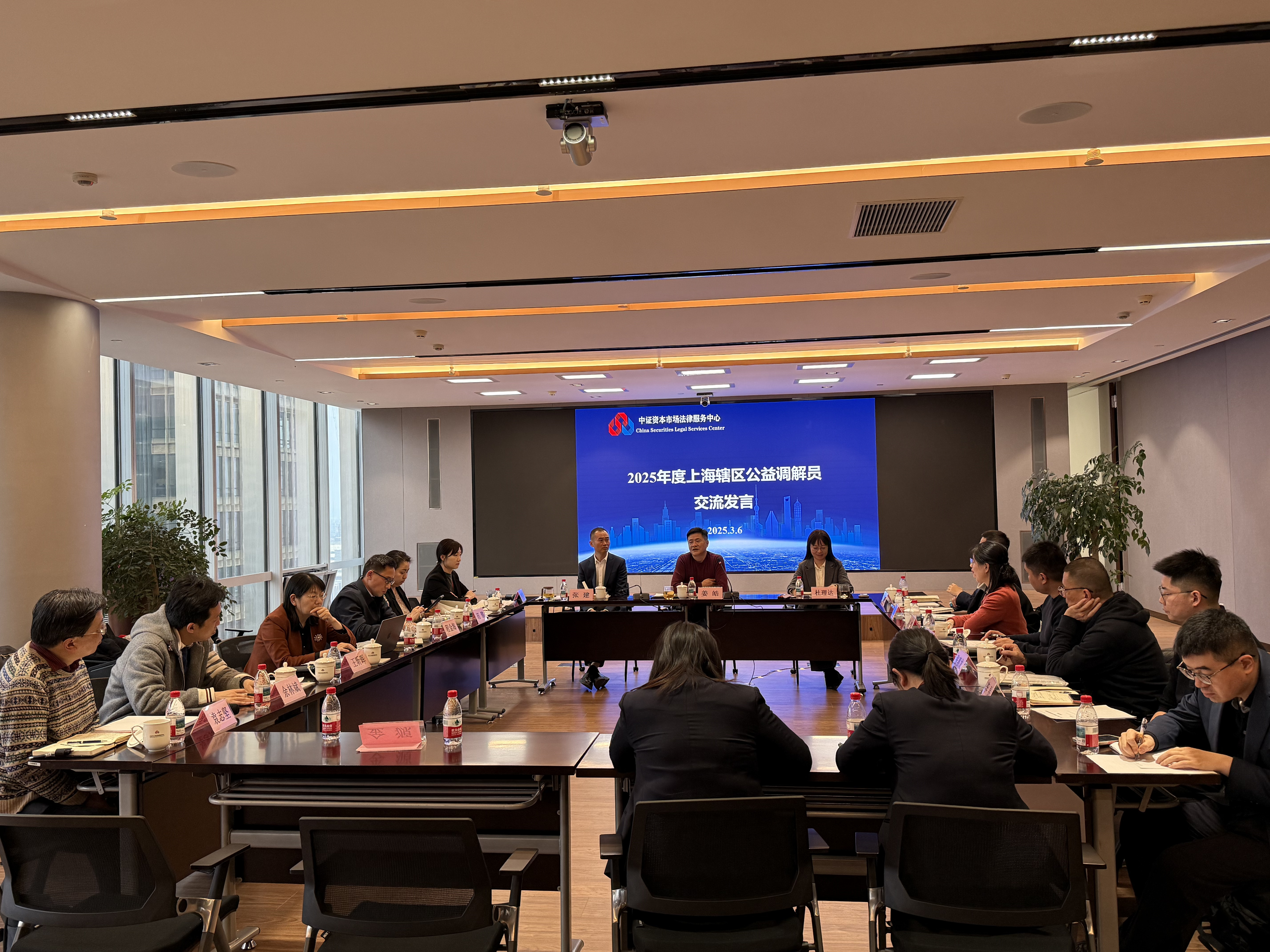 豪门国际官网-手机APP下载入口