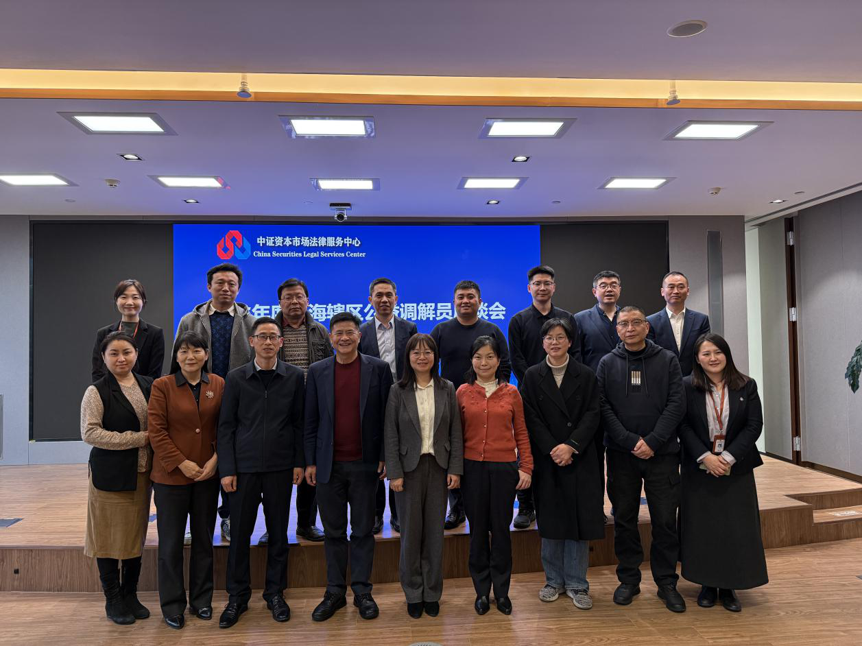 豪门国际官网-手机APP下载入口