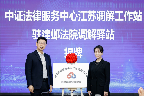 豪门国际官网-手机APP下载入口