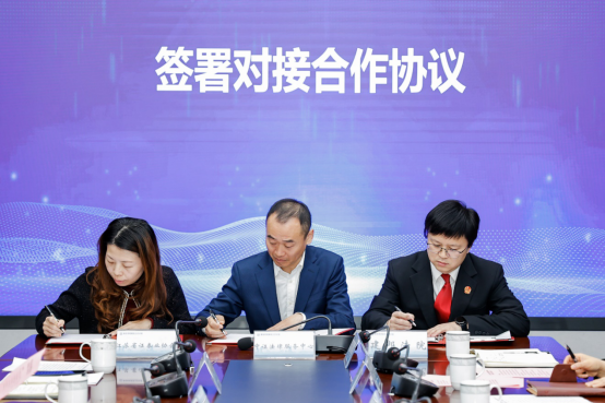 豪门国际官网-手机APP下载入口