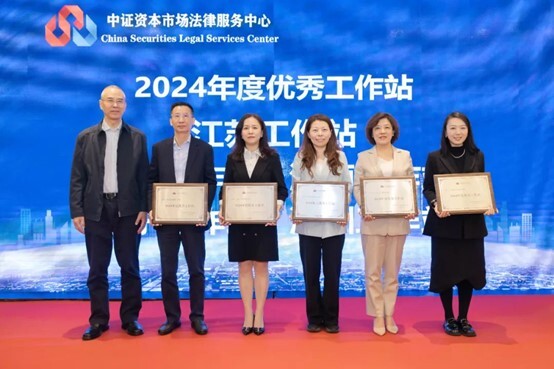 豪门国际官网-手机APP下载入口