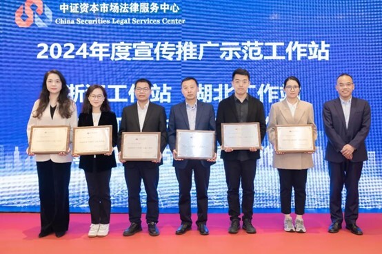 豪门国际官网-手机APP下载入口