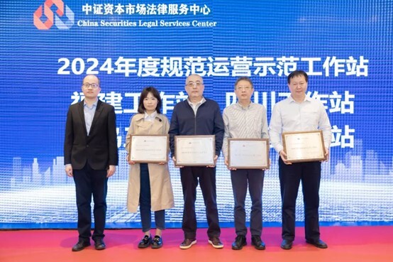 豪门国际官网-手机APP下载入口