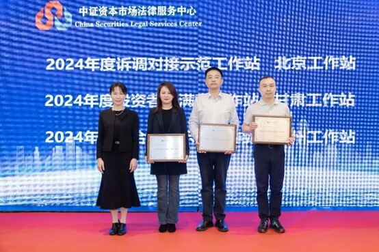 豪门国际官网-手机APP下载入口