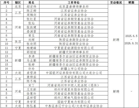 豪门国际官网-手机APP下载入口