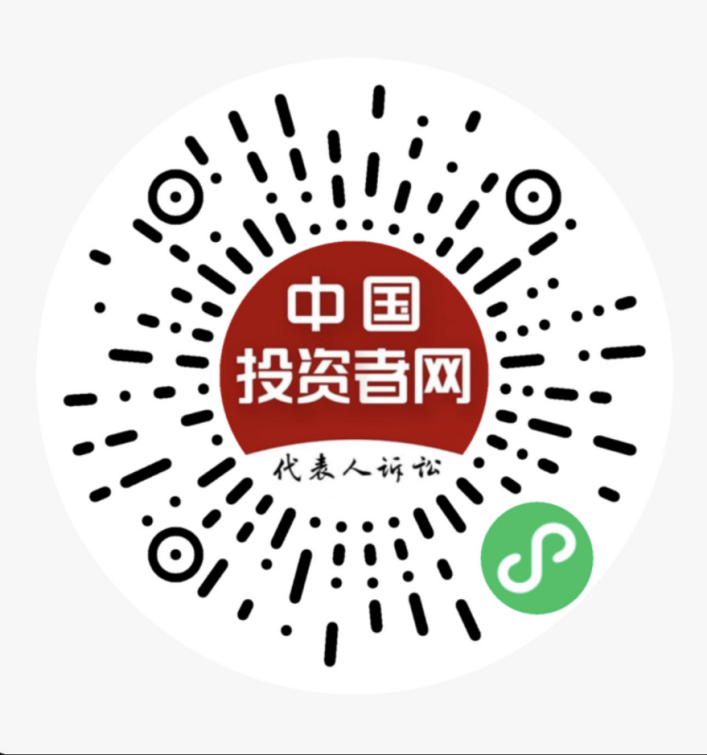 豪门国际官网-手机APP下载入口