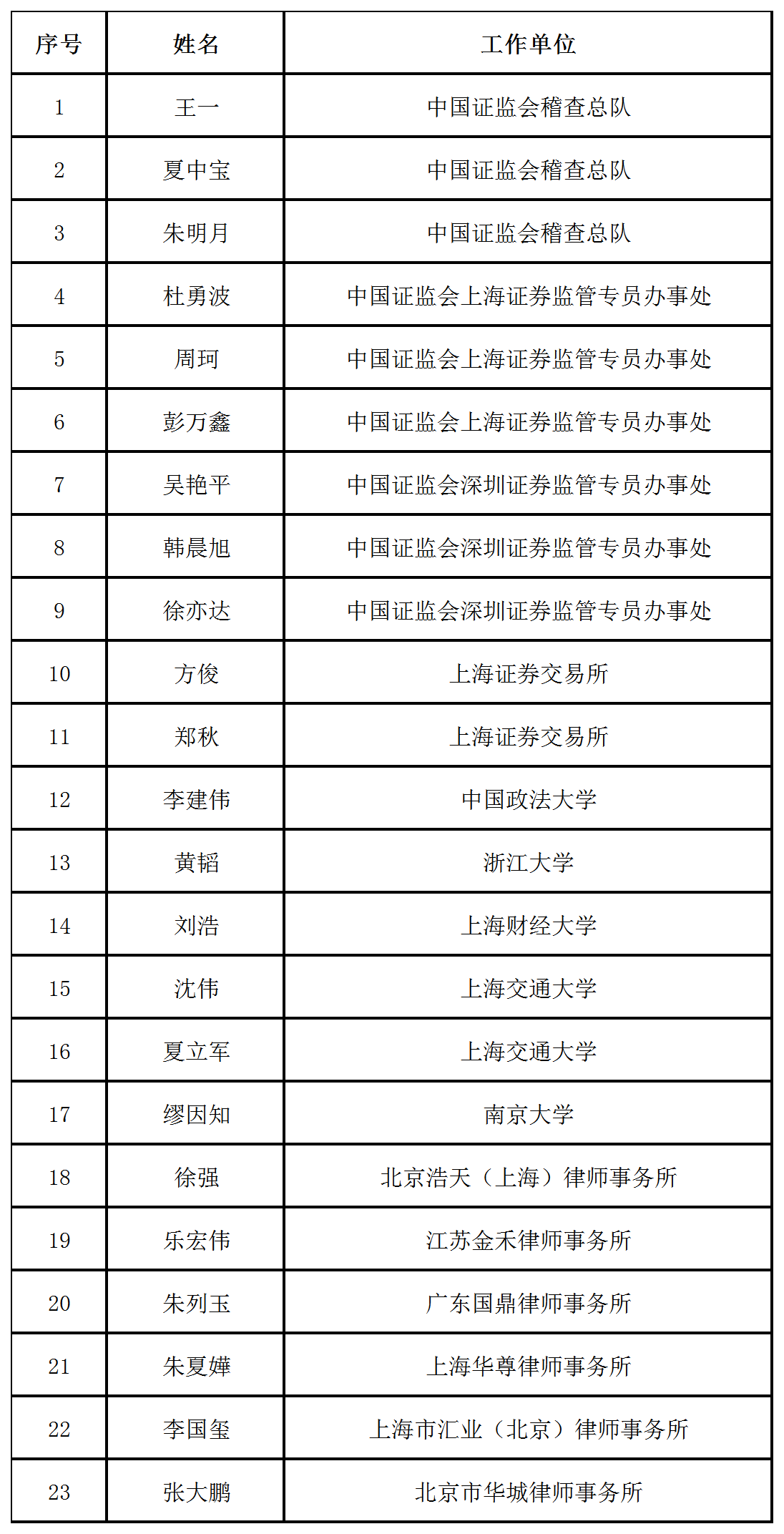 豪门国际官网-手机APP下载入口