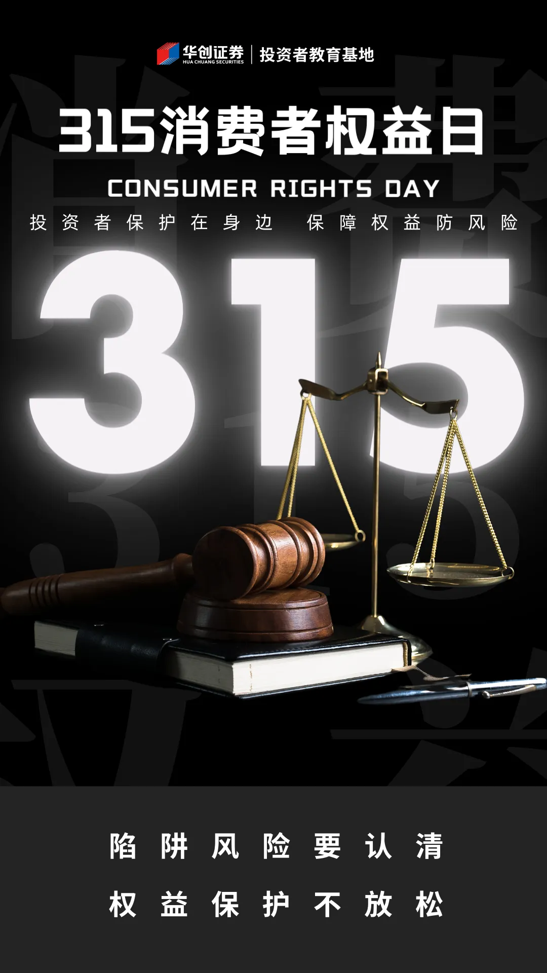 豪门国际官网-手机APP下载入口