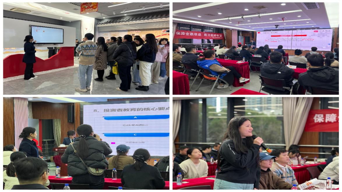 豪门国际官网-手机APP下载入口
